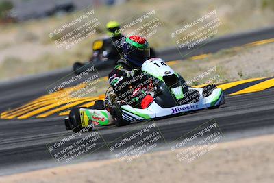 media/Apr-28-2024-Pro Autosports (Sun) [[4d99447cac]]/7-Purple Group/Session 2 (Turn 4)/